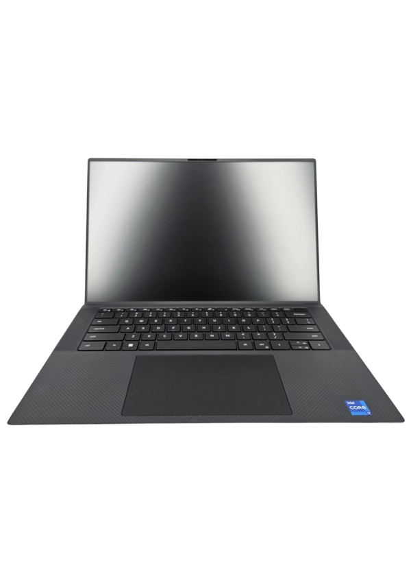 Ultrabook aluminiowy Dell XPS 9530 i7-13700H 32GB 512 SSD 15,6
